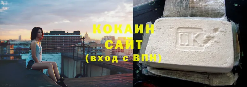 Cocaine FishScale  купить наркоту  Бежецк 